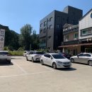 한마음면옥 이미지