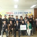 권선구청 중회의실 네이버블로그