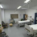 SD메디칼 이미지