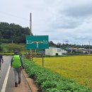 대포리마을회관 이미지