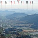 곡성하송 이미지