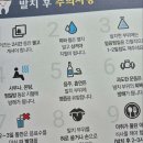 연세세브란스치과의원 이미지