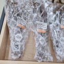 충서원예농협 하나로마트 이미지