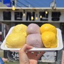 대부도 맛집 | 불란서찐빵 - 대부도 기념품 추천 만두 맛집