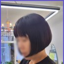 대구미용실 보그미헤어, 대구의 유니크한 헤어스타일 경험