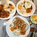 영도병원 | 남포역 맛집 샬롬 수제돈까스 영도병원 근처 맛집 솔직후기