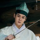 뮤지컬 정도전 이미지