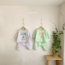 리틀베베 이미지