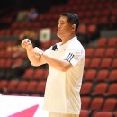 박스에잇 이미지