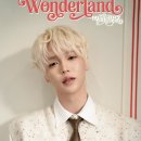 주식회사 이에스(ES Co., Ltd.) 이미지