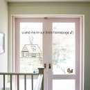 인앤양인하모니 25썸머 오프라인 팝업 스토어 후기, 피팅 yin and yang in harmony