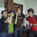 한국알스트롬노동조합 이미지