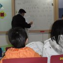 천안부영초등학교 이미지