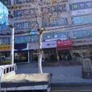 계산1동 | 인천시 계양구 계산1동 인근에서 선정한 5개의 국민은행 정보를 안내해 드립니다.