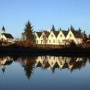 교회 침체 주범이 교회 성장운동? 이미지