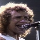 Foreigner - Juke Box Hero 이미지