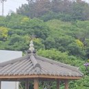 입암2리마을회관 이미지