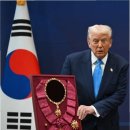 [겨울]논리바둑 | 핵잠 만들어 놓기 잘했다! 근데 태권브이는 언제 꺼내? ^*^!