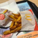 OK DC(할인)마트 이미지