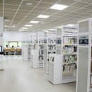 화서다산도서관 강의실 이미지