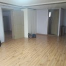 별자리호스텔 이미지