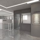 멍브라더 애견카페 이미지