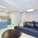 아이원리조트 이미지