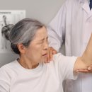 두정바른정형외과의원 이미지