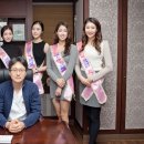 플로르성형외과