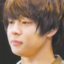 최현이 Daum카페