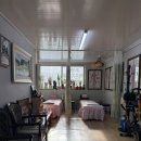 약손지압원 이미지