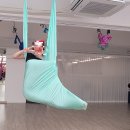 사곡 고기 백화점 | 12월 안녕