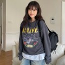 제이케이패션(JK FASHION) | 가을 위시/소비리스트 wishlist 2탄⛧彡⛧彡- 레이브, 루에브르, 레터프롬문,릿킴, 어텀, 므넴, 마뗑킴...