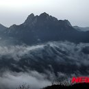 북한산로 이미지