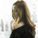 선민 - 중구 퇴계로 427-5 | 선민