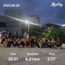 포토덤프2