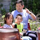 해냄스포츠클럽 차돌합기도 이미지