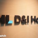 마포로5구역 9-1지구 도시정비형 재개발사업 이미지