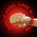 산호체육관 이미지