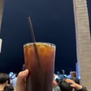 커피스미스영일대점