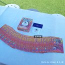 멍냥다이닝 이미지