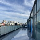 강남-014 | W.014_[웨딩홀] 루클라비 더화이트 상담 및 투어 후기