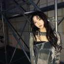 주현