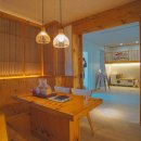 스테이 담아 이미지