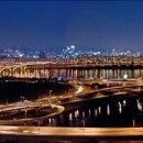 버스정류장(서부정류장역1번출구) 이미지