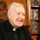 억척목장 이미지