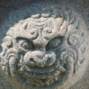 상지영서대학교 | 왕권강화 정치적 신념 아들을 뒤주에 가둬 죽였다