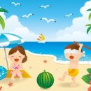 동신당구장 이미지