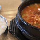 햇살교육상담연구소 이미지