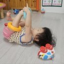 꿈꾸는 종이놀이터 이미지